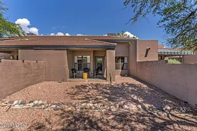 5800 N Kolb Road #10153, Tucson, AZ 85750 - Photo 33