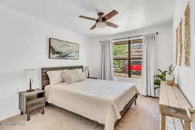 5800 N Kolb Road #10153, Tucson, AZ 85750 - Photo 17