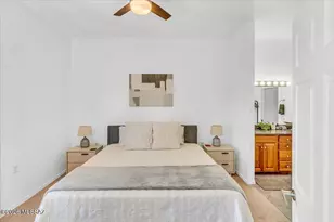 5800 N Kolb Rd, Tucson, AZ 85750 - Photo 21