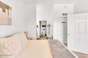 5800 N Kolb Rd, Tucson, AZ 85750 - Photo 23