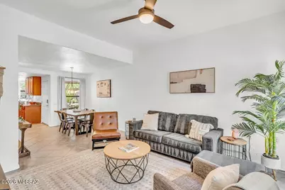 5800 N Kolb Road #10153, Tucson, AZ 85750 - Photo 9