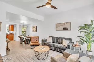 5800 N Kolb Rd, Tucson, AZ 85750 - Photo 9