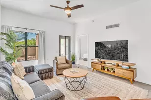 5800 N Kolb Rd, Tucson, AZ 85750 - Photo 11