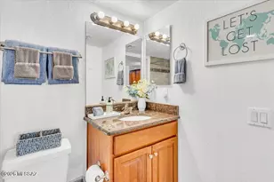 5800 N Kolb Rd, Tucson, AZ 85750 - Photo 19