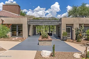 5800 N Kolb Rd, Tucson, AZ 85750 - Photo 45
