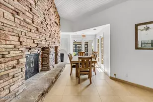 5800 N Kolb Rd, Tucson, AZ 85750 - Photo 41