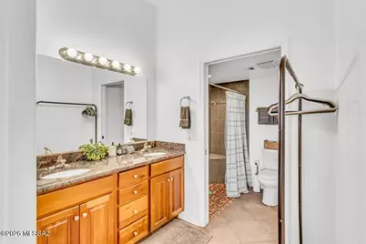 5800 N Kolb Road #10153, Tucson, AZ 85750 - Photo 25