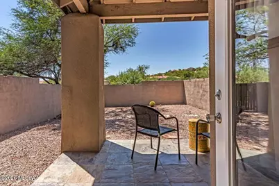 5800 N Kolb Road #10153, Tucson, AZ 85750 - Photo 29