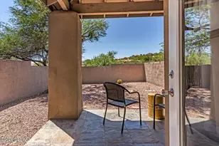 5800 N Kolb Rd, Tucson, AZ 85750 - Photo 29