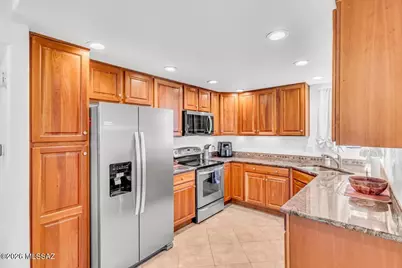 5800 N Kolb Road #10153, Tucson, AZ 85750 - Photo 3