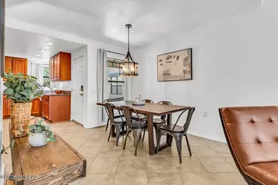 5800 N Kolb Road #10153, Tucson, AZ 85750 - Photo 7