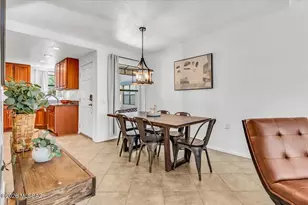5800 N Kolb Rd, Tucson, AZ 85750 - Photo 7