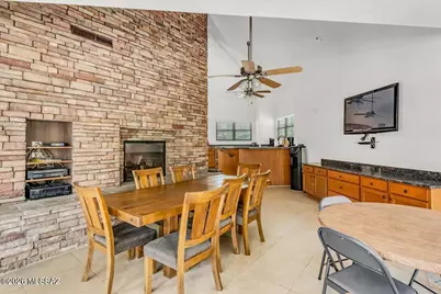 5800 N Kolb Road #10153, Tucson, AZ 85750 - Photo 43
