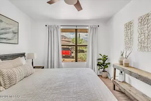 5800 N Kolb Rd, Tucson, AZ 85750 - Photo 15