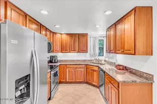 5800 N Kolb Rd, Tucson, AZ 85750 - Photo 5