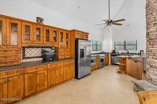 5800 N Kolb Rd, Tucson, AZ 85750 - Photo 5