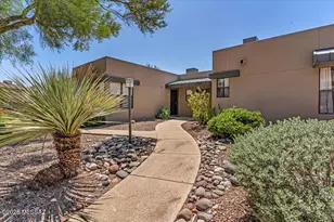 5800 N Kolb Rd, Tucson, AZ 85750 - Photo 1