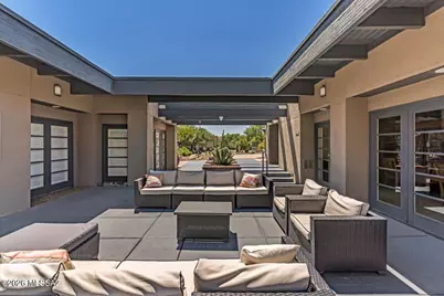 5800 N Kolb Road #10153, Tucson, AZ 85750 - Photo 39