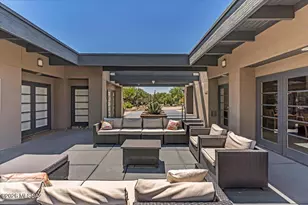 5800 N Kolb Rd, Tucson, AZ 85750 - Photo 39