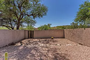 5800 N Kolb Rd, Tucson, AZ 85750 - Photo 35