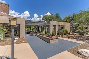 5800 N Kolb Rd, Tucson, AZ 85750 - Photo 7
