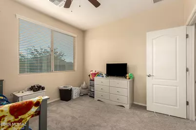8310 N Winding Willow Way, Tucson, AZ 85741 - Photo 19