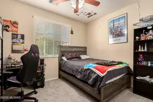 8310 N Winding Willow Way, Tucson, AZ 85741 - Photo 23