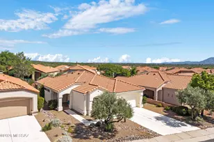 2211 E Jonquil St, Oro Valley, AZ 85755 - Photo 1