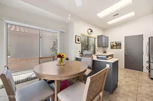 2211 E Jonquil St, Oro Valley, AZ 85755 - Photo 13
