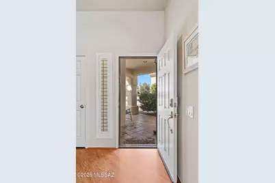 2211 E Jonquil Street, Oro Valley, AZ 85755 - Photo 3