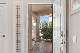 2211 E Jonquil St, Oro Valley, AZ 85755 - Photo 3