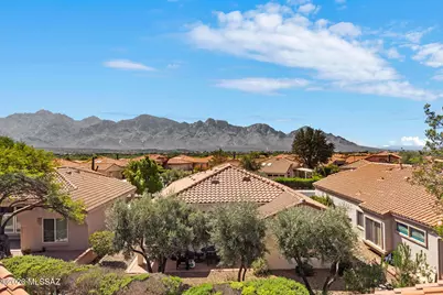 2211 E Jonquil Street, Oro Valley, AZ 85755 - Photo 23