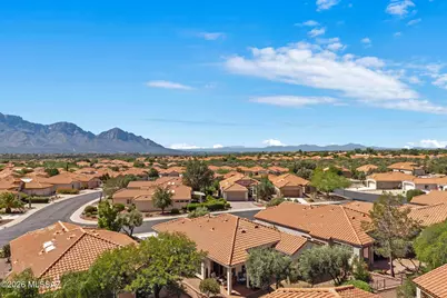 2211 E Jonquil Street, Oro Valley, AZ 85755 - Photo 35
