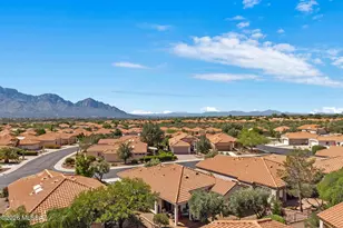 2211 E Jonquil St, Oro Valley, AZ 85755 - Photo 35