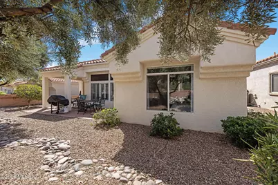 2211 E Jonquil Street, Oro Valley, AZ 85755 - Photo 27