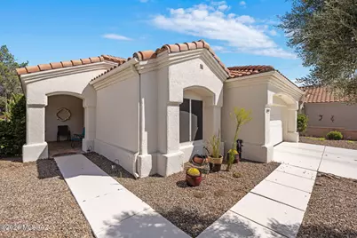 2211 E Jonquil Street, Oro Valley, AZ 85755 - Photo 31