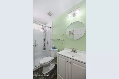 2211 E Jonquil Street, Oro Valley, AZ 85755 - Photo 21