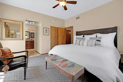 1191 W Coblewood Way, Tucson, AZ 85737 - Photo 21