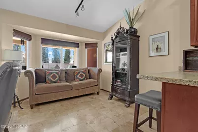 1191 W Coblewood Way, Tucson, AZ 85737 - Photo 29