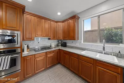 6194 N Placita Pajaro, Tucson, AZ 85718 - Photo 23