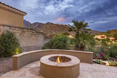 6194 N Placita Pajaro, Tucson, AZ 85718 - Photo 49