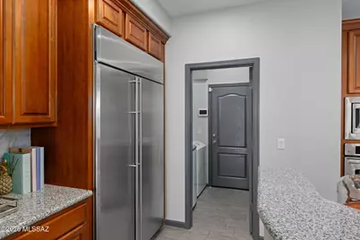 6194 N Placita Pajaro, Tucson, AZ 85718 - Photo 21
