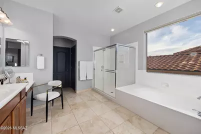 6194 N Placita Pajaro, Tucson, AZ 85718 - Photo 31