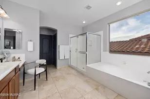 6194 N Placita Pajaro, Tucson, AZ 85718 - Photo 31