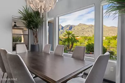 6194 N Placita Pajaro, Tucson, AZ 85718 - Photo 9
