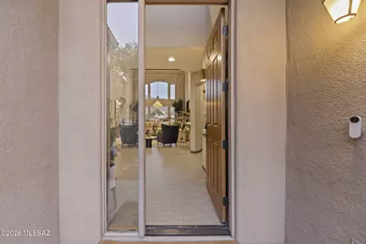 6194 N Placita Pajaro, Tucson, AZ 85718 - Photo 5