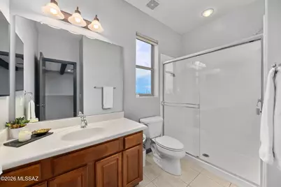 6194 N Placita Pajaro, Tucson, AZ 85718 - Photo 39
