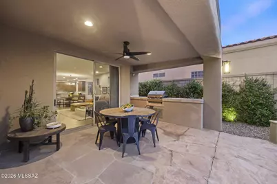6194 N Placita Pajaro, Tucson, AZ 85718 - Photo 47