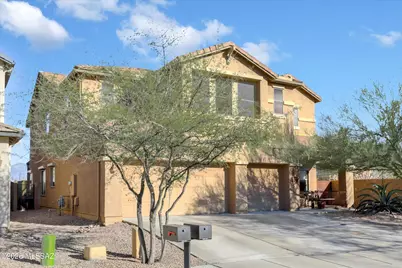 6095 S Jakemp Trail, Tucson, AZ 85747 - Photo 11