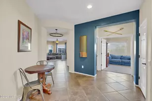 6095 S Jakemp Trail, Tucson, AZ 85747 - Photo 17